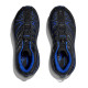 Hoka Stinson Evo OG
